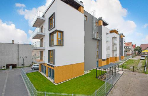 Baltic Sands - Foto 29