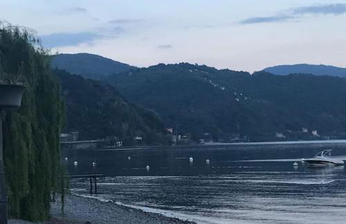 Casa Amelia lago Maggiore - Foto 25