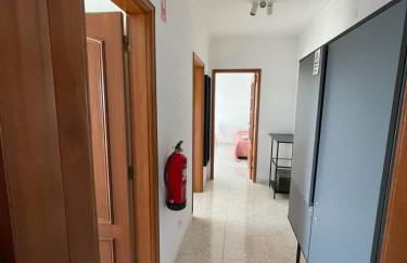 Alvor Ocean View - Foto 20