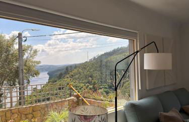 Douro Rural Home - Foto 1