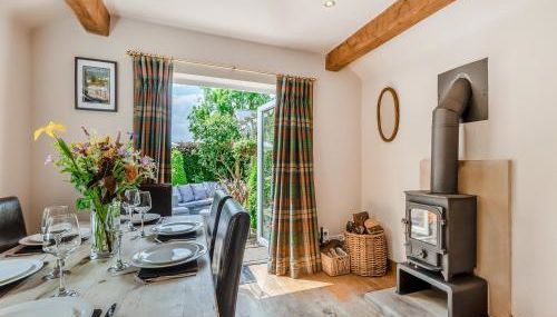 Perkins Cottage - Foto 5