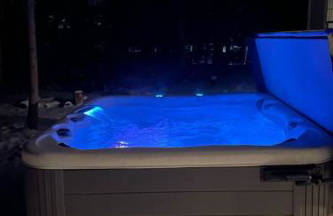 White Cedar Retreat - Foto 43