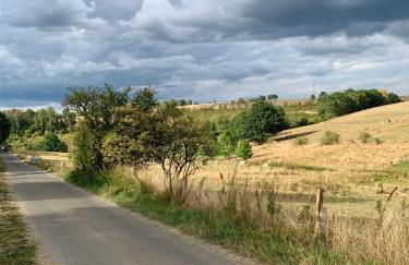 Apartment DaVinci - Sauna, Kamin, Garten, E-Bikes - Foto 39