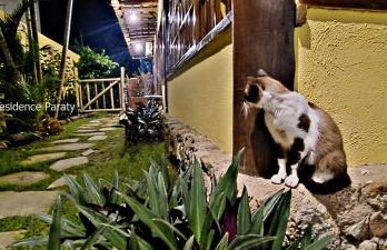 Aurora Residence - Photo 14