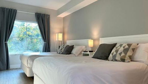 HSO - Family Apartments Close to Disney World & Universal - Foto 4