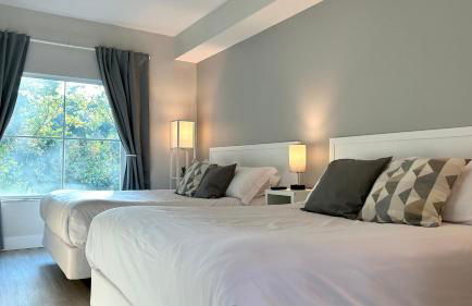 HSO - Family Apartments Close to Disney World & Universal - Foto 4