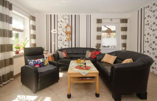 Ferienwohnung Anni, 65325 - Foto 6