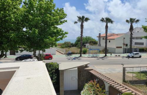 Villa Papa Luna especial familias numerosas - Foto 27