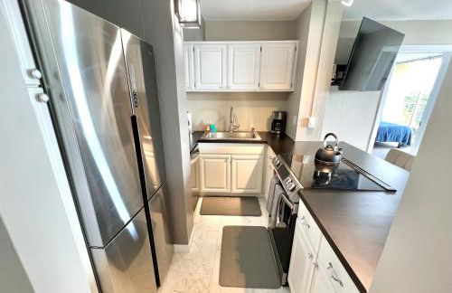 Stunning Views Best location in Hilo 2BR modern Condo - Foto 59