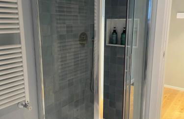 Ca Madina apartment with sea view - Foto 41