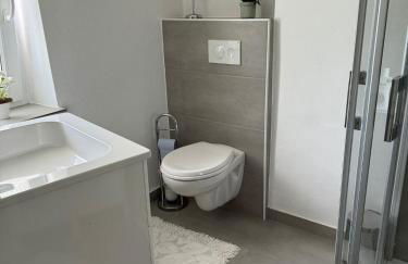 Ferienwohnung Sylt - Foto 27