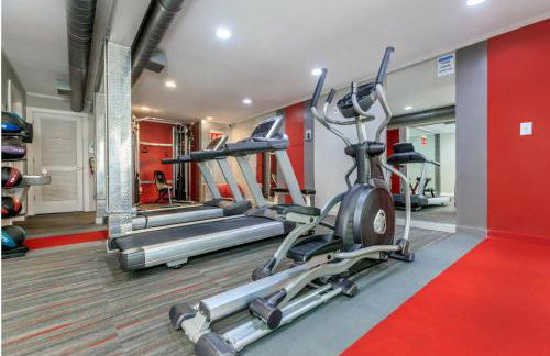 Warm and welcoming 2-bed Winchester getaway - Foto 20