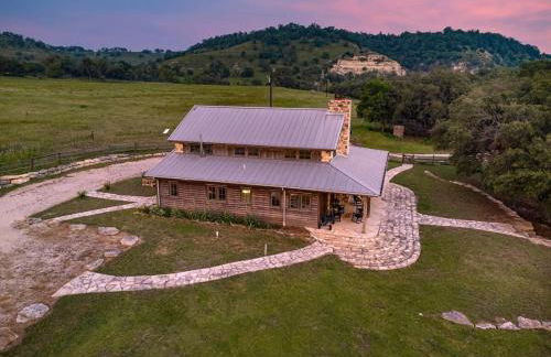 River Hill Ranch, great views & river access! - Foto 47