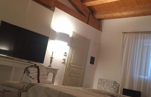 Borgo Ginuga - Foto 22