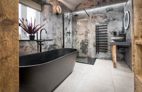 Coronation Cottages, Modernised 200-Year-Old Lake District Cottage Getaway for Two - Ridgestone - Foto 49