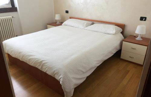 La Valletta Suite - Foto 22