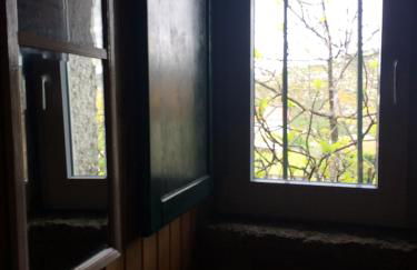 Casa da Moita - Foto 15