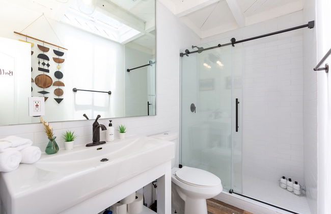 Casa del Mar by Oraklus - Foto 45