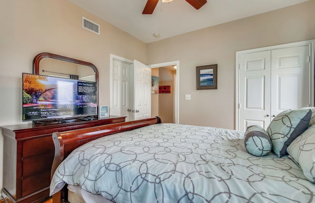 Sunflower Surf by Ryson Vacation Rentals - Foto 14