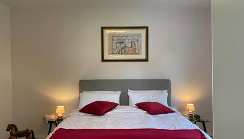 Apartment Annika by Interhome - Foto 2