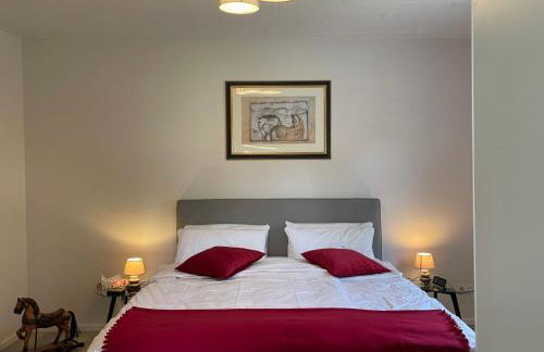 Apartment Annika by Interhome - Foto 2