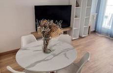 Faby & Fra Apartments - Photo 12