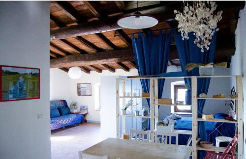 Country Home Lonato - Foto 29