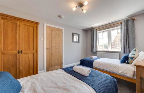 2 Bed in Fowey oc-jackda - Foto 12