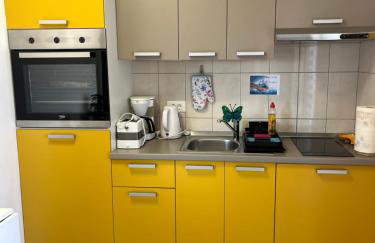 Apartmani Sirius - Foto 32