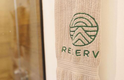 Reserva Cabanas - Foto 22