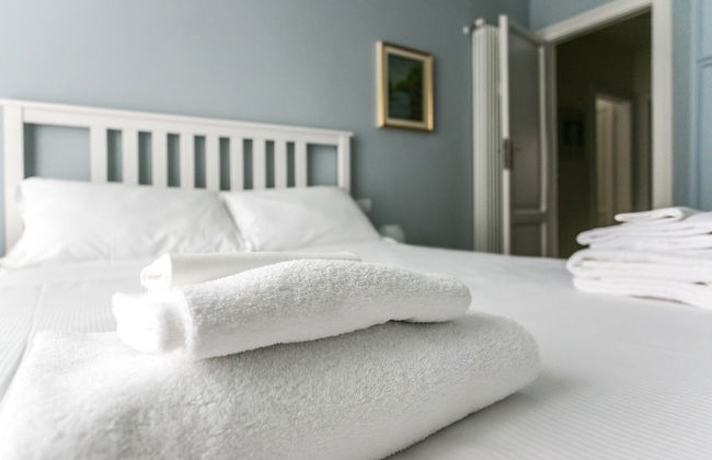 Mi-dapr25a3 - Da Procida 25 - Foto 21