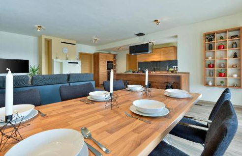 Gorgeous Home In Selnica With Sauna - Foto 20