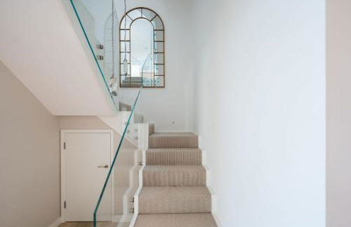 10 Bowmoor Edge by Birch Stays - Photo 32