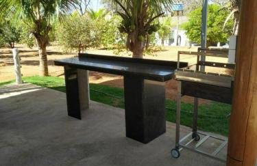 Rancho do beg - Foto 3