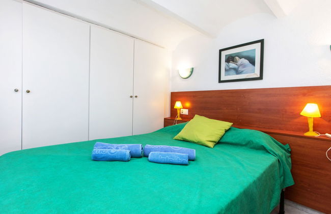 El Paraiso - Foto 11