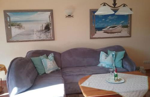 Haus-Sahrensdorf - Foto 11