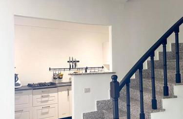 Villa Margio - Foto 11