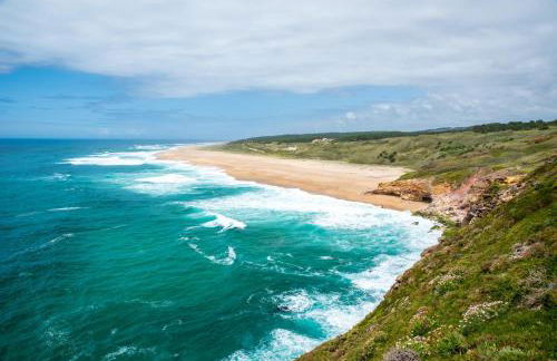 Villa Pataias - By SCH - Foto 35