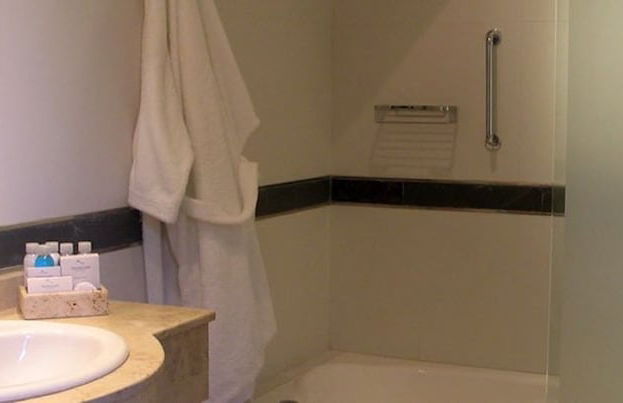 Montañas Azules Apart Hotel - Photo 19