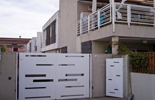 Casa Vacanze Rebecca - Photo 26