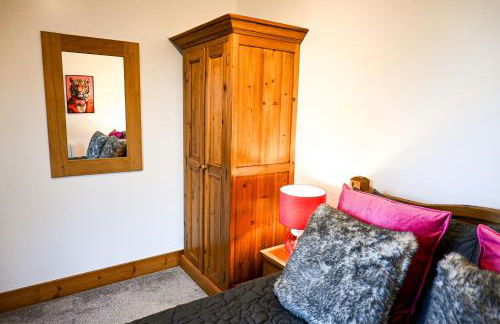 Piglets Place - Photo 36