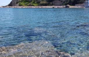 Villa Nostos - Foto 66