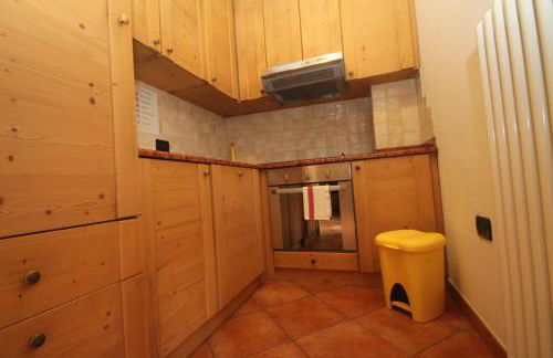 Belvilla by OYO Maso Margherita Quadrilocale - Foto 49