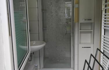 Gästehaus am Teich - Foto 39