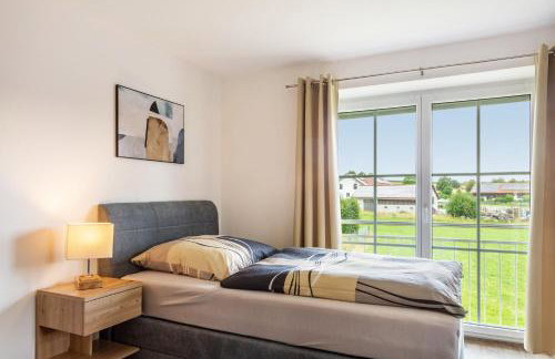 Ferienwohnungen Mayerhofer - Photo 10