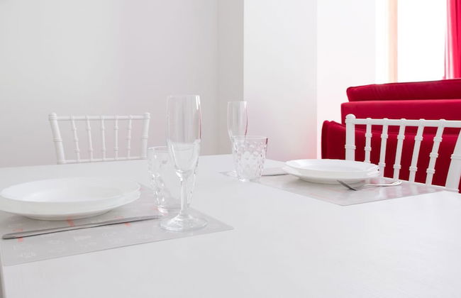 Italianway - Villa Tola - Foto 66