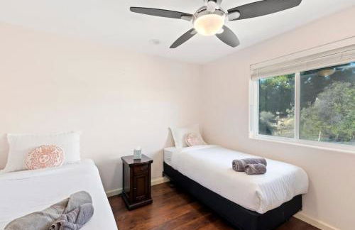 Spacious Single Level Home In Poway - Foto 16