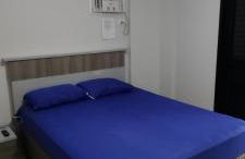 Guarujá - Apartamento I - Astúrias - Foto 39