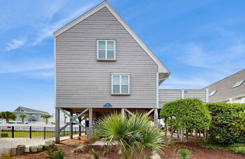 OIB48 Starboard #16C - Foto 20