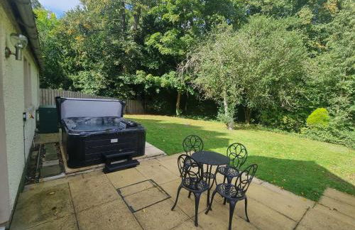 Estate Houses at Carberry Tower - Foto 31